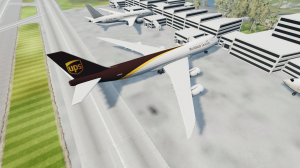 screenshot_2023-03-01_00-30-22.png