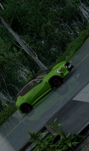 screenshot_2023-02-24_15-15-43.png