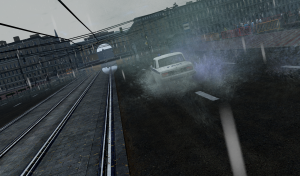 screenshot_2023-02-25_12-51-35.png