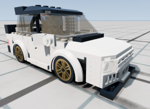 img02.png