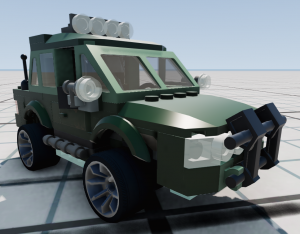 img03.png