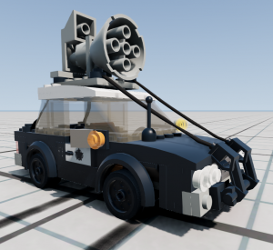 img07.png