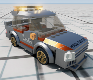 img08.png
