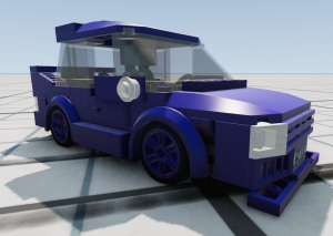 img04.png