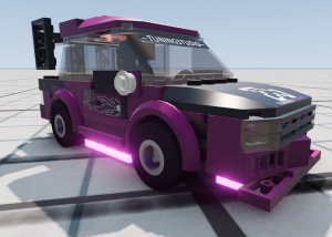 img05.png