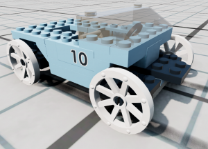 img01.png