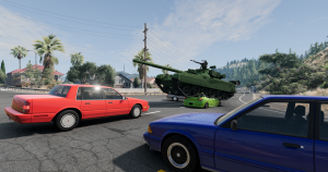 screenshot_2023-02-21_08-48-39.png