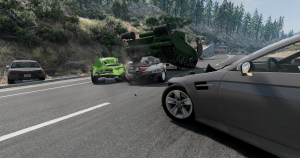 screenshot_2023-02-21_08-52-40.png