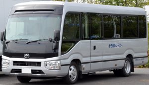 Toyota_Coaster_GX_XZB70.jpg