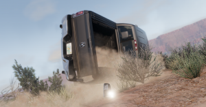 screenshot_2023-03-01_06-59-31.png