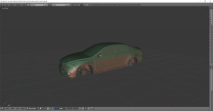 Blender_C__Users_deanw_OneDrive_Documents_altima_altimatest2blend3_1_20237_16_41AM.png