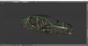 Blender_C__Users_deanw_OneDrive_Documents_altima_altimatest2blend3_1_20237_17_46AM.png