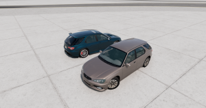 screenshot_2023-03-01_22-12-23.png