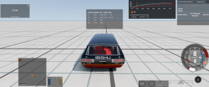 screenshot_2023-03-01_18-58-32.png