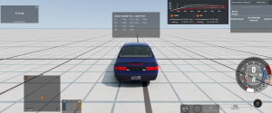 screenshot_2023-03-01_18-57-39.png