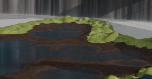 screenshot_2023-03-01_11-09-29.png