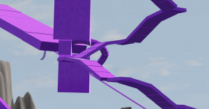 screenshot_2023-03-01_11-09-38.png