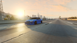 screenshot_2023-03-01_13-59-04.png