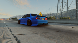 screenshot_2023-03-01_14-00-14.png
