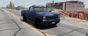 screenshot_2023-03-01_14-48-54.png