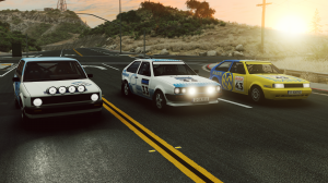 screenshot_2023-03-01_15-49-52.png