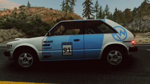 screenshot_2023-03-01_15-51-14.png