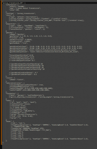Screenshot_1.png