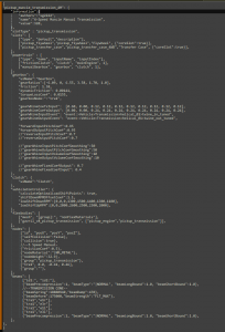 Screenshot_4.png