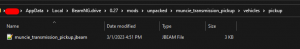 Screenshot_5.png