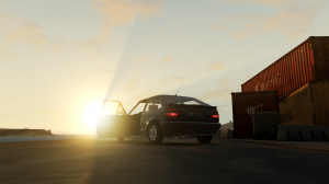 screenshot_2023-03-01_14-40-44.png