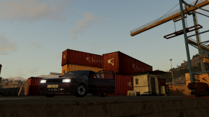 screenshot_2023-03-01_14-40-18.png