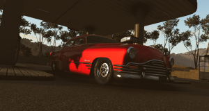 screenshot_2023-01-15_01-24-07.png