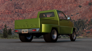 screenshot_2023-03-01_22-18-21.png