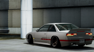 screenshot_2023-03-01_23-54-21.png