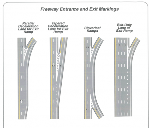 Highwaymarkings.png