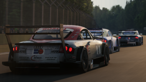 BeamNGdrivex642023-03-0210-45-49.png