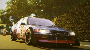 BeamNGdrivex642023-03-0212-35-55.png
