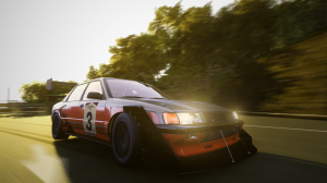 BeamNGdrivex642023-03-0212-38-44.png