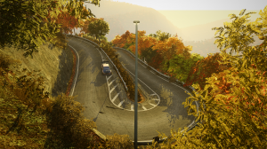BeamNGdrivex642023-03-0213-20-36.png