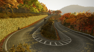 BeamNGdrivex642023-03-0213-22-13.png