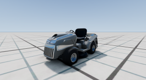 screenshot_2023-02-28_22-17-17.png