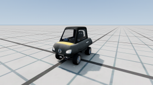 screenshot_2023-02-26_22-11-40.png