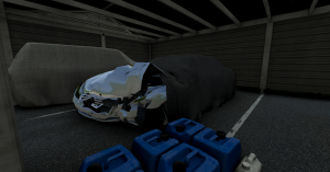 screenshot_2023-03-01_14-36-33.png