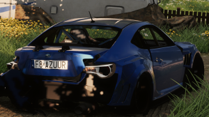 BeamNGdrivex642023-02-2619-48-45.png