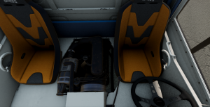 screenshot_2023-03-02_16-15-27.png