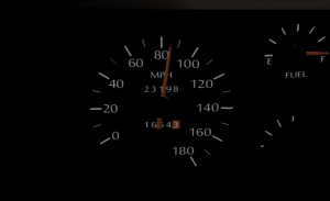 screenshot_2023-03-02_20-09-33.png