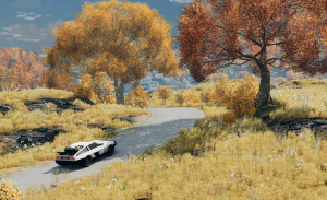 screenshot_2023-03-02_20-17-55.png