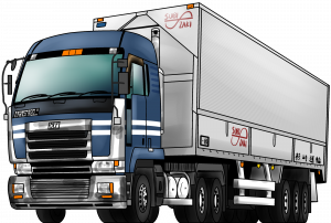 TitanstarrUbermacht6x4primemoverwithtri-axlewingtrailer.png