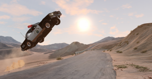 screenshot_2023-02-26_17-55-59.png