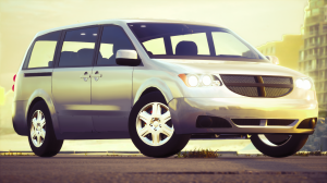 HiResPhoto366_3840-2160.png